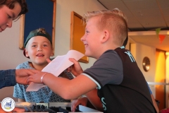 Kindervreugd 2017 (2)