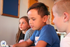 Kindervreugd 2017 (3)