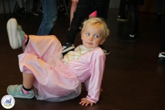 Kindervreugd 2017 (6)