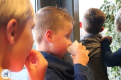 Kindervreugd 2017 (7)