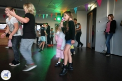 Kindervreugd 2017 (9)