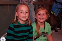 Linden2020-
