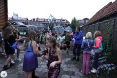 Jeugddisco Marijke-2023