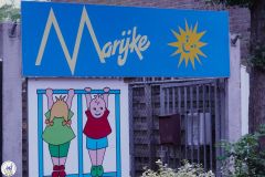 Jeugddisco-Marijke-2023-01