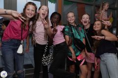 Jeugddisco-Marijke-2023-15