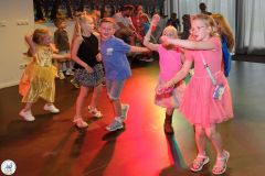 Jeugddisco-Kindervreugd-2025-02