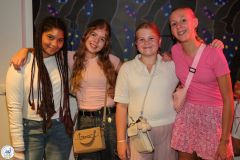 Jeugddisco-Kindervreugd-2025-06