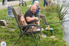 Linden2020-