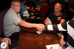 Kaarten bij Basso (2)