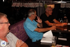 Kaarten bij Basso (3)