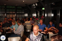 Kaarten bij Basso (5)