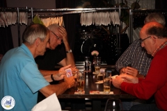 Kaarten bij Basso (9)