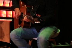 Kasper en van Kooten (13)