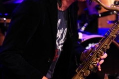 Kasper en van Kooten (26)