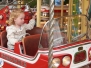 Kermis
