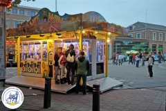 Kermis (22)