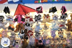 Kermis (26)