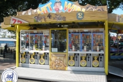 OLYMPUS DIGITAL CAMERA