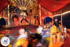 Kermis (30)