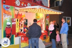 Kermis (35)
