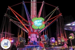 Kermis (52)