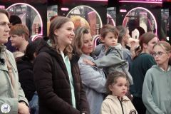Kermis-2023