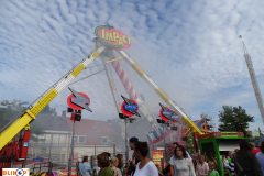 Kermis-2023-116