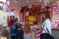 Kermis-2023-119