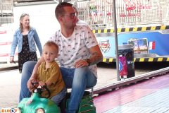 Kermis-2023-124