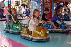 Kermis-2023-128