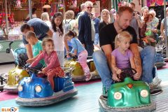 Kermis-2023-134
