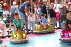 Kermis-2023-135