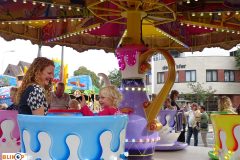 Kermis-2023-145