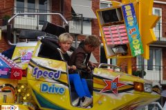 Kermis-2023-153