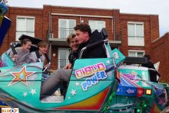 Kermis-2023-163