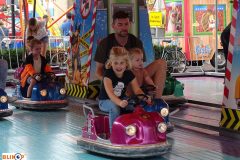 Kermis-2023-173