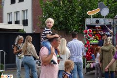 Kermis-2023-181