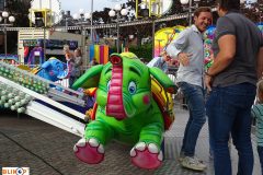 Kermis-2023-193