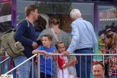 Kermis-2023-195