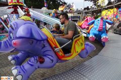 Kermis-2023-196
