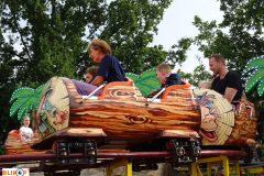 Kermis-2023-197