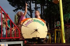 Kermis-2023-199