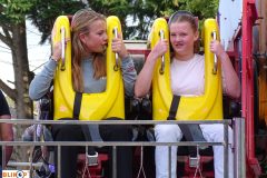 Kermis-2023-205