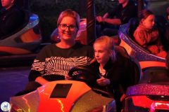 Kermis-2023-21