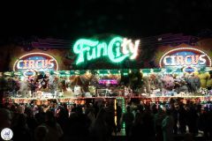 Kermis-2023-25