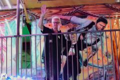 Kermis-2023-34