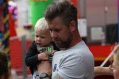 Kermis-2023-41