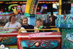 Kermis-2023-48