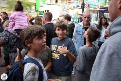 Kermis-2023-62