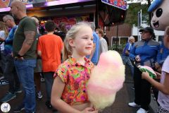 Kermis-2023-63